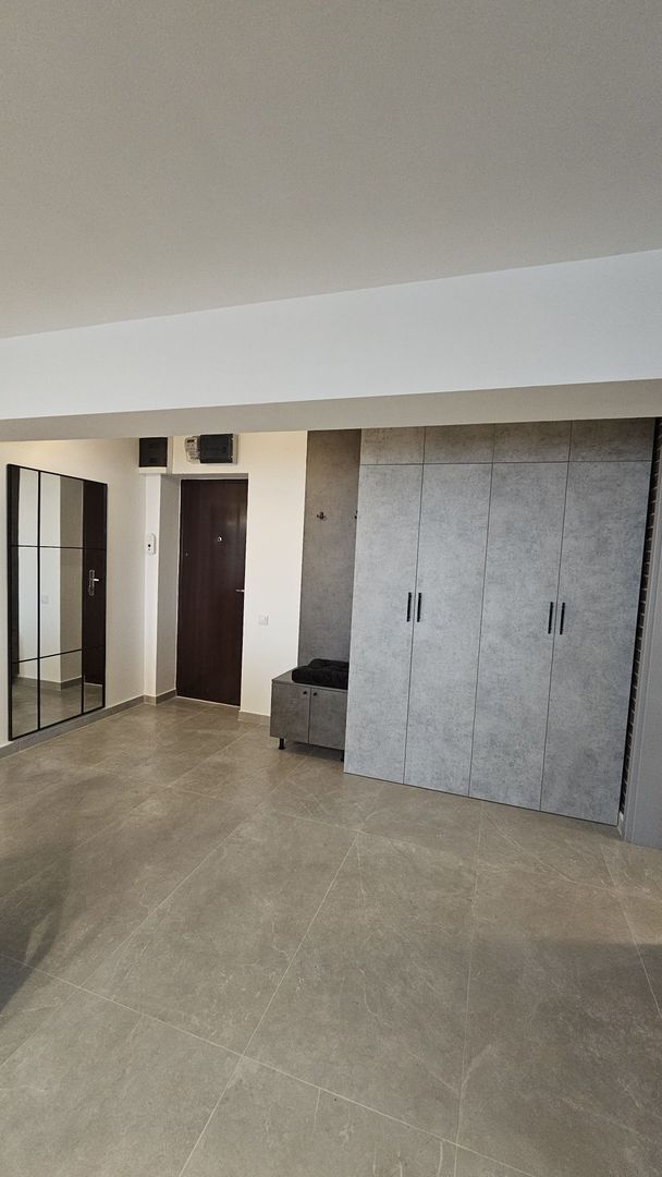 Apartament 2 camere I Parcul Drumul Taberei I 2 minute Metrou - Poză 8