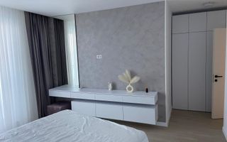 MAMAIA - (Cod01) Lake On apartament superb cu vedere la lac! - Poză 9