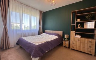 Apartament 2 camere | Gheorgheni | Renovat complet | zona Brancusi! - Poză 4