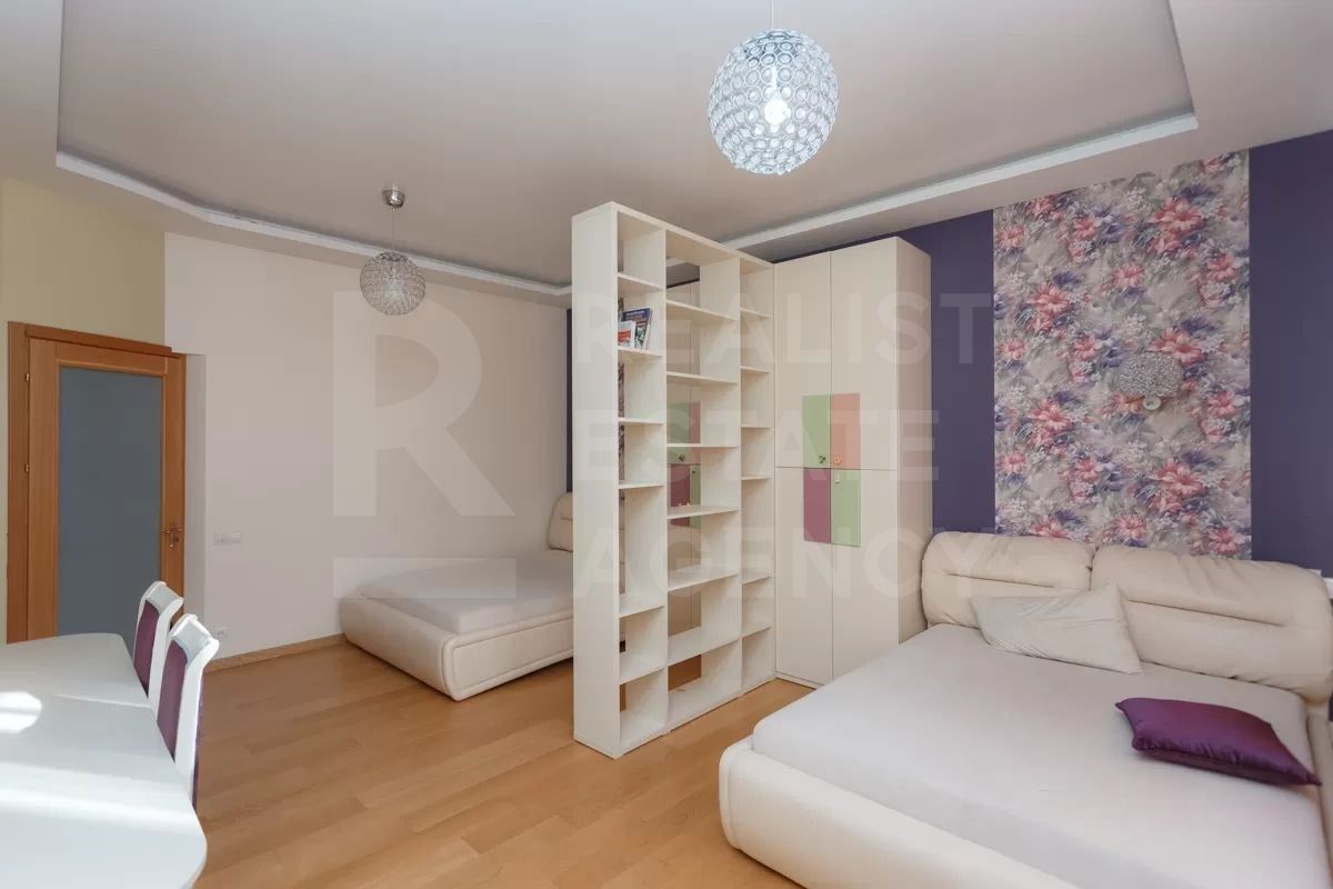 Chirie, apartament, 2 camere, str. Miron Costin, Râșcani - Poză 12