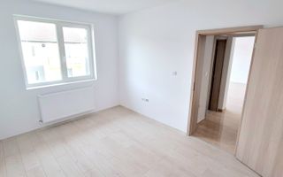 0% Comision Oferim spre vanzare apartamente cu 2 camere,zona Calea Urseni Giroc - Poză 15
