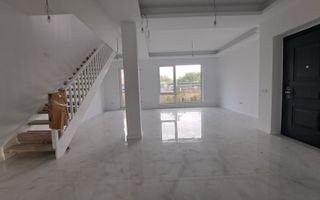 Casa Premium zona Nord | 4 camere | Otopeni - McDonald's - Poză 5