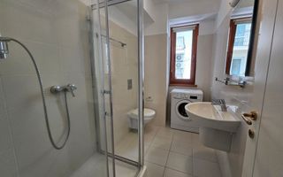 Apartament 3 camere | Etaj 2 | Lift | Calea Dumbravii - Poză 10