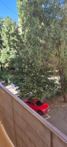 3 camere Lujerului, 2bai, bloc nou, centrala propie si loc de parcare - Poză 10