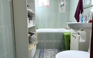 Comision 0%!Apartament 1 camera, terasa, curte proprie, garaj, Apahida - Poză 4