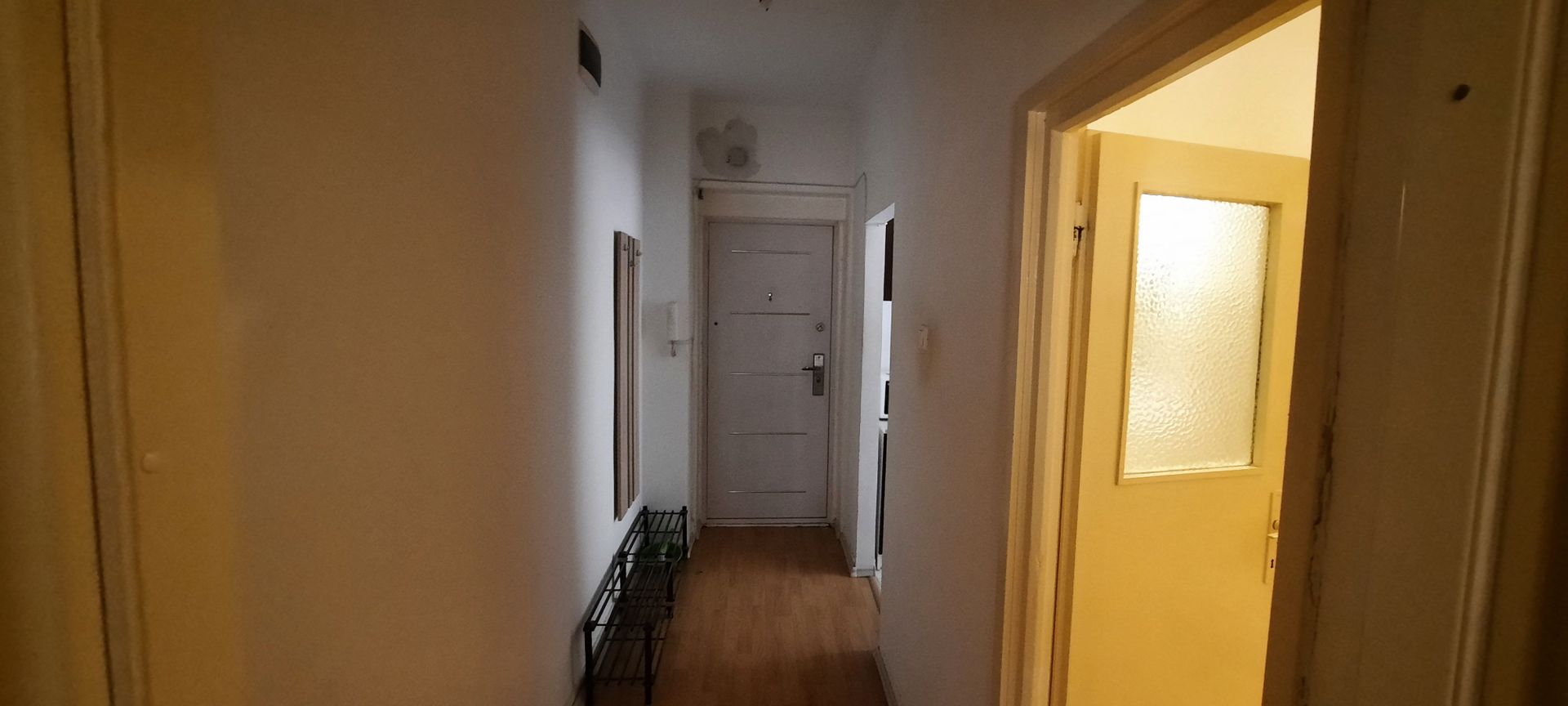 Apartament cu 2 camere - Central/Medicina - Poză 13