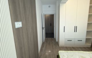 Apartament 2 camere de închiriat în Copou, complex Răsărit de soare Fiald - Poză 6