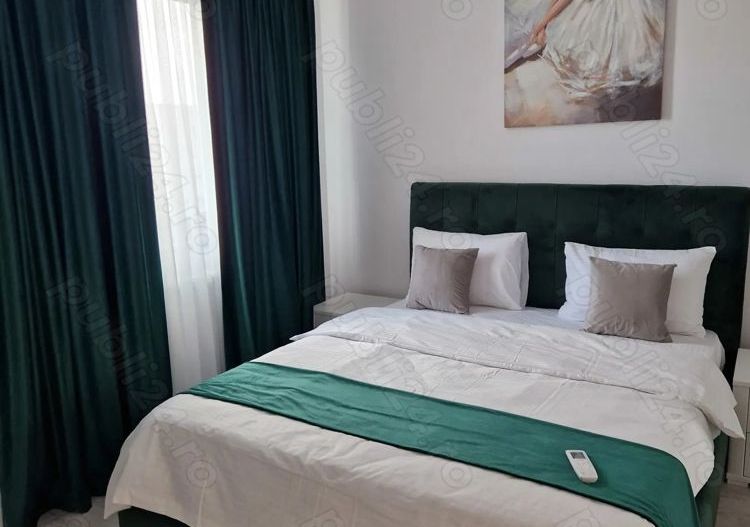 Vila P + 2 - 5 camere - 4 bai - 3 locuri de parcare - Poză 4