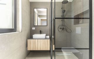 Ultima casa disponibila- 155mp utili - finisaje premium  - Chitila Mogosoaia - Poză 8