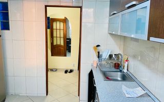Apartament 4 camere sector 3 - Poză 4