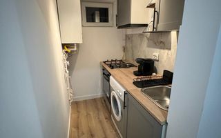 De închiriat apartament 2 camere – zona Policlinică - Poză 3