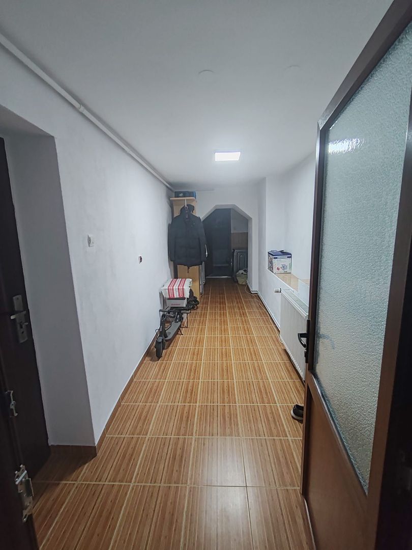 Apartament 2 camere | Demisol | Kogălniceanu | Comision 0 - Poză 12