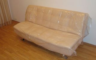 Apartament 3 camere North Area Lake View - Poză 8