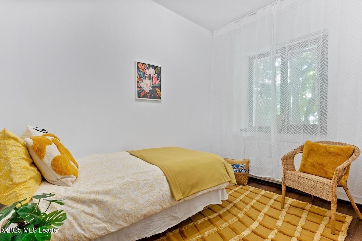 TOWNHOUSE Cotroceni D+P+2, rezidential, firma sau mixt, 232 MP total - Poză 9