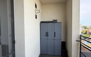 Apartament 2 Camere, Zona Aradului, Mobilat si Utilat Complet, Parcare Subterana - Poză 15