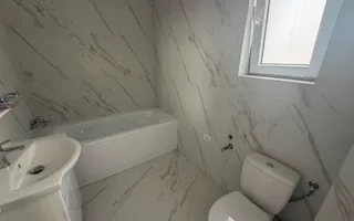 AP. 2 CAMERE - GRADINA PROPRIE 60 MP, BLOC FINALIZAT, PARCARE, COMS 0% - Poză 22