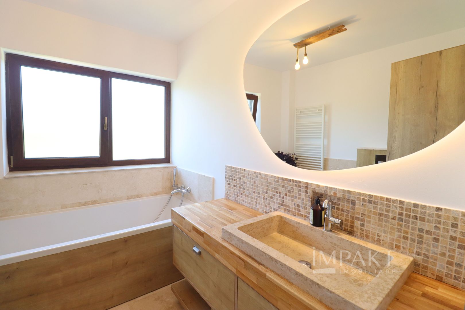 Duplex superb la vanzare, situata intr-o zona aerisita, Buna Ziua! - Poză 10