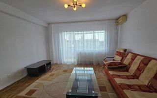 Apartament cu 2 camere de inchiriat in zona Baneasa/Aviatiei - Poză 2
