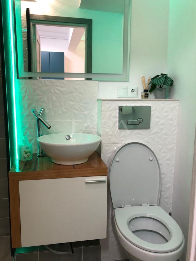 Garsoniera zona, Someseni - Poză 7