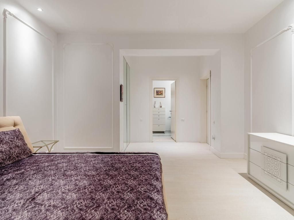 Apartament 5 camere | De vanzare | Herastrau-Soseaua Nordului | Prima linie - Poză 15