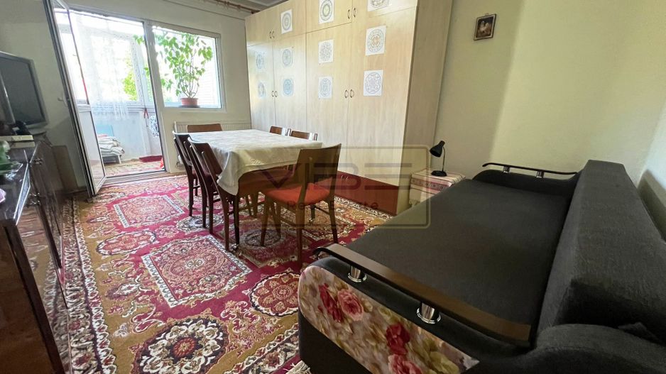 Apartament 2 camere Sos Arcu - Restaurant Blue Aqua - Poză 2