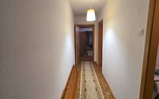 3 camere Valea Rosie - Complex - Profi - Poză 3