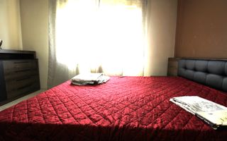 Apartament cu 2 camere in Giroc pe Calea Timisoarei - Poză 11