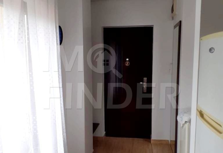 Apartament 2 camere Centru Zona UMF - Poză 6