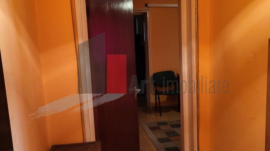 2 camere Drumul Taberei - Poză 2