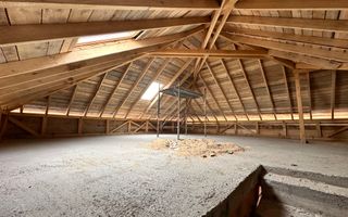 CASA SINGULARA PRELUNGIREA GHENCEA, TOATE UTILITATILE, COMISION 0% - Poză 2