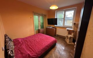 Apartament 3 camere Str. Emanoil Chinezu - Penitenciar - Poză 5
