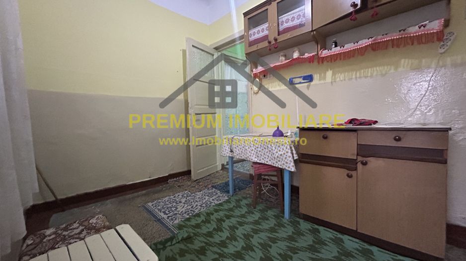Apartament 2 camere - Poză 9