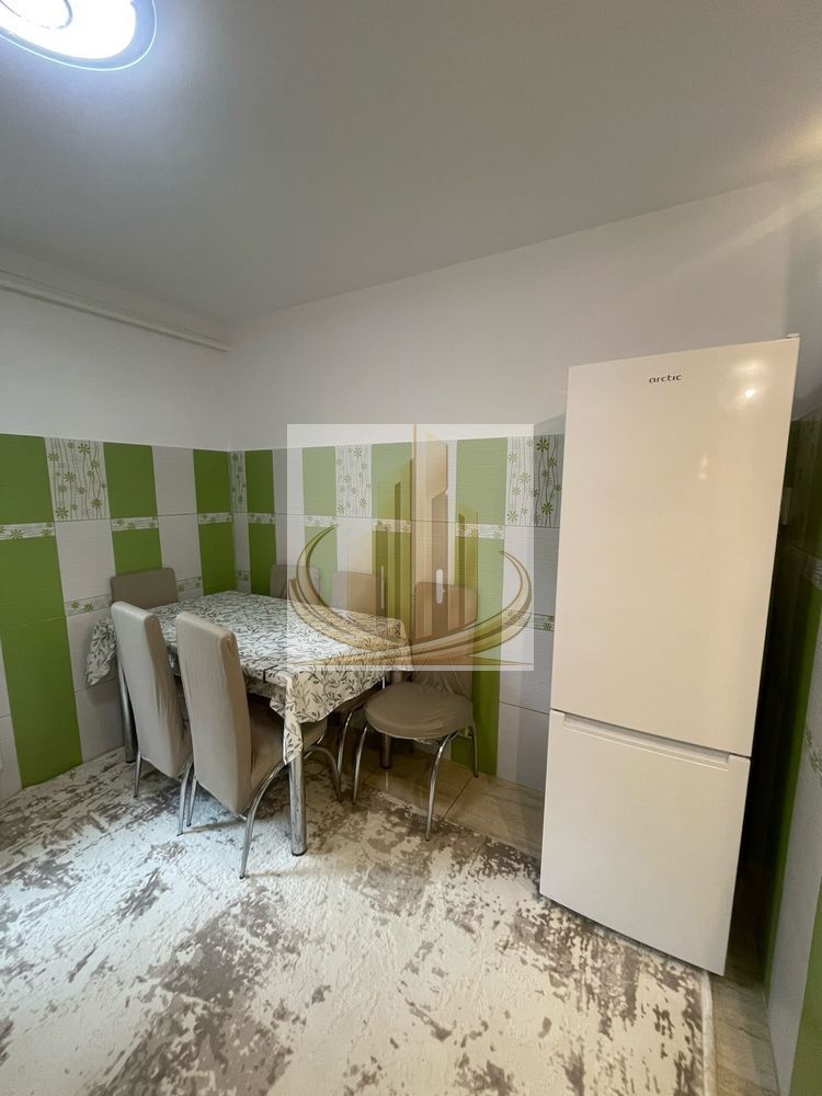 🏡Ap modern 2 camere - Poză 3