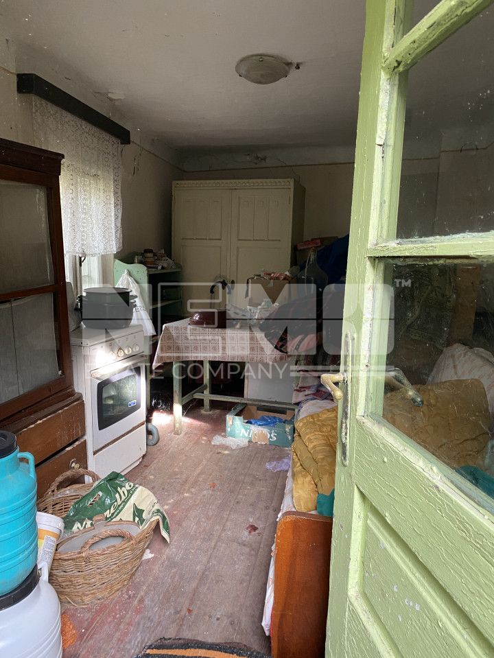 Casa Individuala | 3 minute de centrul Radautului - Poză 9