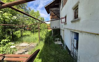 Spatiu comercial+Locuinta 664 mp construiti+anexa 16 mp si teren 845mp - Poză 37