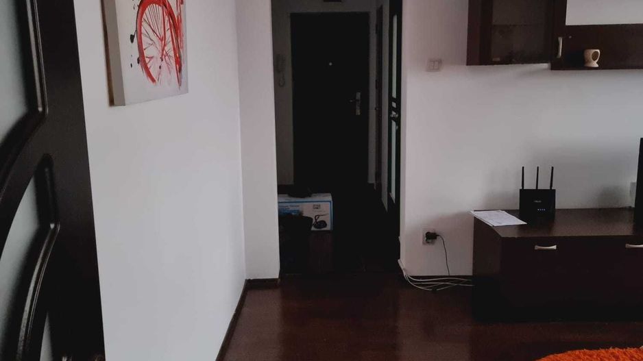 Inchiriere ap 3 camere, Giulesti - Poză 5