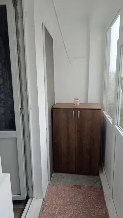 AP. 2 CAMERE DRUMUL TABEREI, BOILER, MOBILAT MODERN, METROU 2 MINUTE - Poză 8