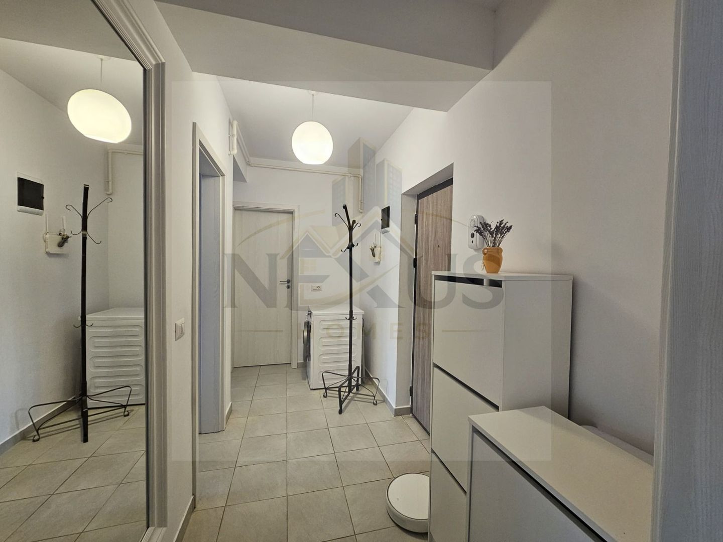 Apartamen 2 camere Biruintei | Metrou Berceni 800 m | Ansamblu modern - Poză 6