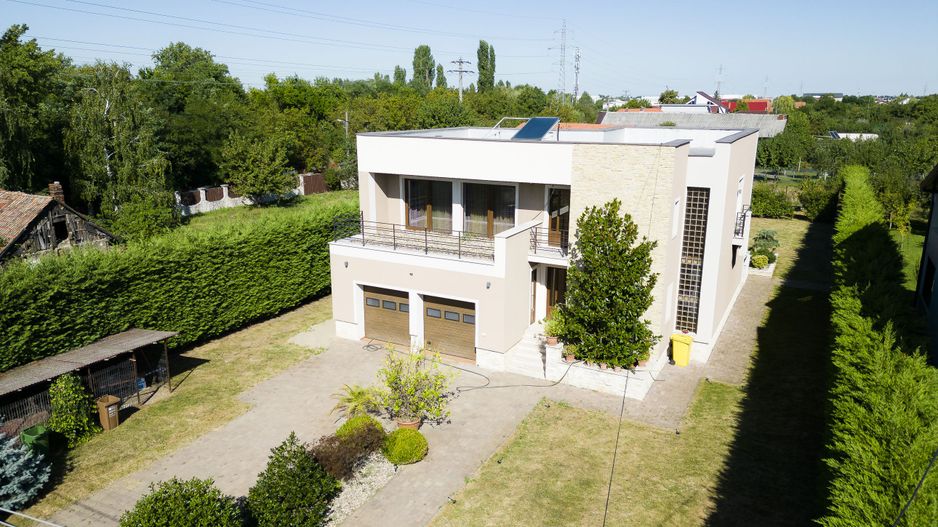 Vila de lux în Gai - Poză 22