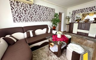 Apartament 2 camere | Etaj intermediar | Zona Micro 16 - Poză 4