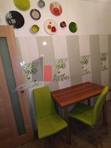 Vânzare apartament 2 camere Șos Giurgiului - Pța Progresului - Poză 4