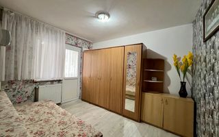 Ap 2 camere la parter de inchirat in zona Sagului COMISION 0% chirias - Poză 9