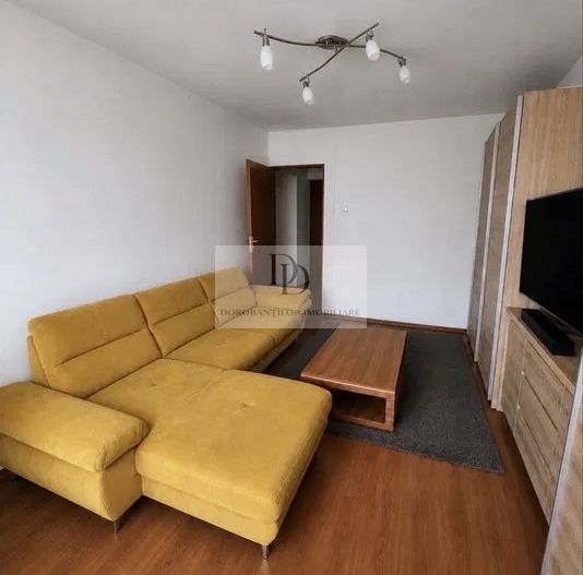 Apartament 2 camere decomandate | 55 mp | Parcare inclusă | Plopilor - Poză 1