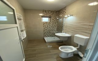 De închiriat: clădire birouri - clinică - 800 mp - renovată - Poză 8