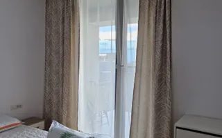 Apartament 2 camere Isho - Poză 15