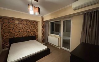 AP. 3 CAMERE BANU MANTA, PET-FRIENDLY, MASINA SPALAT VASE, REABILITAT - Poză 2