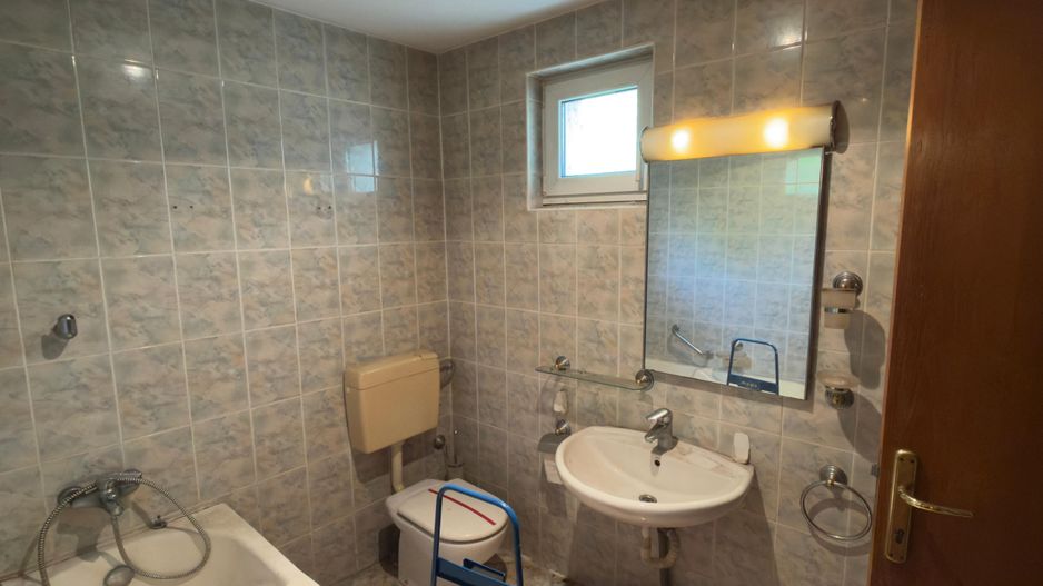 Casa Individuala 220mp | P+1 | Mogosoaia | Teren 1000mp | 2 deschideri - Poză 28