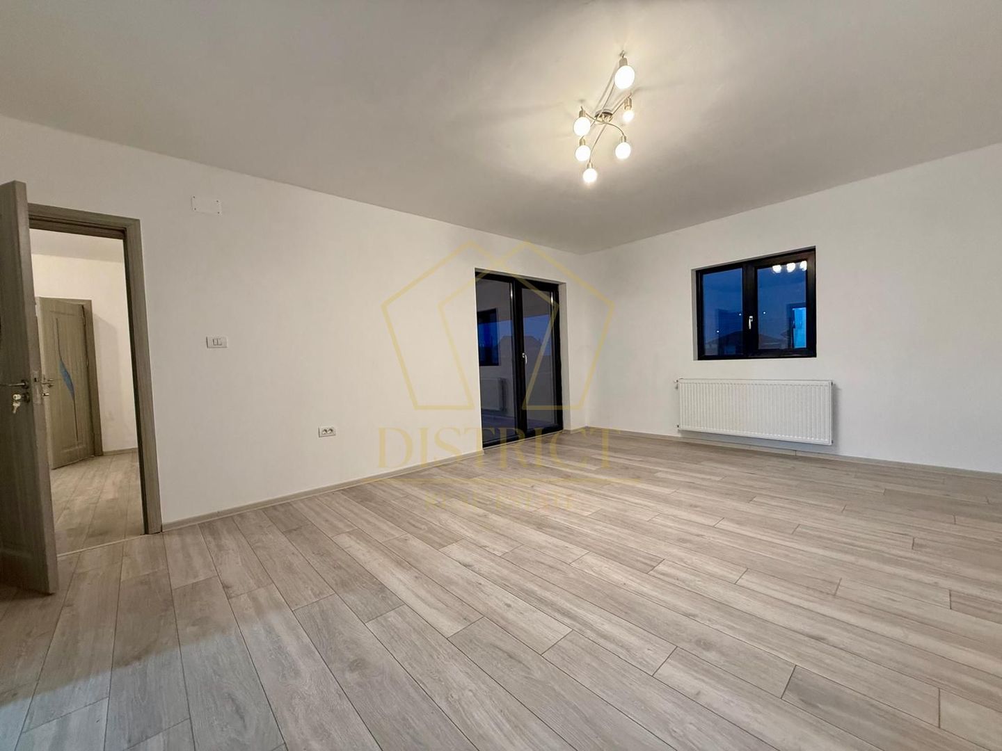 Casa individuala cu 3 camere | Sacalaz - Poză 7