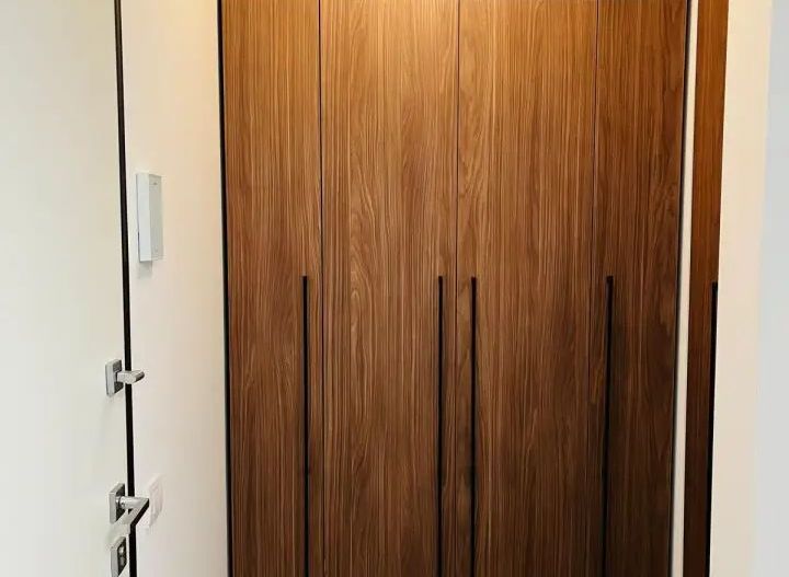 Studio Dublu Floreasca | One Mircea Eliade - Poză 8