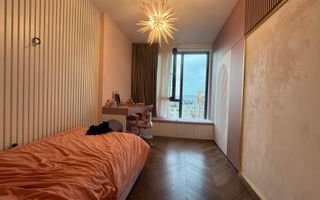 Apartament ultrafinisat 135mp langa Iulius Mall Gheorgheni - Poză 6